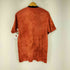 ザマウンテン the mountain DOGS SPEAK CLASSIC COTTON T-SHIRT TEE メンズ import:M