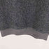 アーペーセー A.P.C. リブ切替 アルパカ クルーネック ニット メンズ import:XS