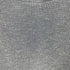 アーペーセー A.P.C. リブ切替 クルーネック サーマル カットソー メンズ import:XS