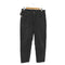 リーバイス Levis 90S 560 ブラックデニムパンツ ボタン裏589 サルファブラック メンズ W34/L30