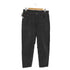 リーバイス Levis 90S 560 ブラックデニムパンツ ボタン裏589 サルファブラック メンズ W34/L30