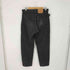 リーバイス Levis 90S 560 ブラックデニムパンツ ボタン裏589 サルファブラック メンズ W34/L30