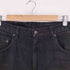 リーバイス Levis 90S 560 ブラックデニムパンツ ボタン裏589 サルファブラック メンズ W34/L30
