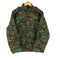 ユーエスアーミー U.S. ARMY COMBAT UNIFORM メンズ