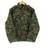 ユーエスアーミー U.S. ARMY COMBAT UNIFORM メンズ