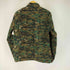 ユーエスアーミー U.S. ARMY COMBAT UNIFORM メンズ