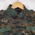 ユーエスアーミー U.S. ARMY COMBAT UNIFORM メンズ