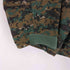 ユーエスアーミー U.S. ARMY COMBAT UNIFORM メンズ