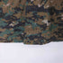 ユーエスアーミー U.S. ARMY COMBAT UNIFORM メンズ