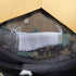 ユーエスアーミー U.S. ARMY COMBAT UNIFORM メンズ