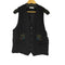 モンキータイム MONKEY TIME PM/TR EMB HPSK GILET/ベスト メンズ JPN:M