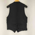 モンキータイム MONKEY TIME PM/TR EMB HPSK GILET/ベスト メンズ JPN:M
