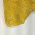 FACTORY ARTWEAR MADE IN USA リブデザインフロントプリント S/S Tシャツ メンズ import:L
