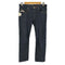 アーペーセー A.P.C. NEW STANDARD JEAN CLASSIQUE ボタンフライ デニム パンツ セルビッチ 赤耳 メンズ 30