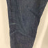 アーペーセー A.P.C. NEW STANDARD JEAN CLASSIQUE ボタンフライ デニム パンツ セルビッチ 赤耳 メンズ 30