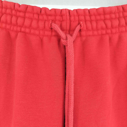 フルーツオブザルーム FRUIT OF THE LOOM MAP SWEAT SHORTS メンズ JPN:XL