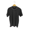REGIEVO スタッズTシャツ メンズ ONE SIZE