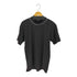 REGIEVO スタッズTシャツ メンズ ONE SIZE