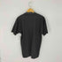 REGIEVO スタッズTシャツ メンズ ONE SIZE