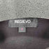 REGIEVO スタッズTシャツ メンズ ONE SIZE