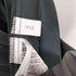 ビス ViS プリーツスカート レザー レディース ONE SIZE