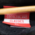ココロブランド COCOLO BLAND カラフルボング Tシャツ メンズ JPN:XL