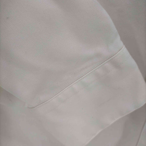 ユナイテッドトウキョウ UNITED TOKYO QUICK DRYオックスボタンダウンシャツ メンズ JPN:2