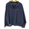 ディセンダント DESCENDANT SALOON PULLOVER LS SHIRT メンズ 2