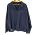 ディセンダント DESCENDANT SALOON PULLOVER LS SHIRT メンズ 2