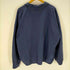 ディセンダント DESCENDANT SALOON PULLOVER LS SHIRT メンズ 2