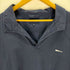ディセンダント DESCENDANT SALOON PULLOVER LS SHIRT メンズ 2