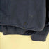 ディセンダント DESCENDANT SALOON PULLOVER LS SHIRT メンズ 2
