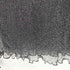 シャイニーシアートップス シースルー ラメ レディース ONE SIZE