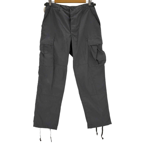 プロッパー PROPPER BDU Trouser Ripstop メンズ JPN:S