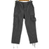 プロッパー PROPPER BDU Trouser Ripstop メンズ JPN:S