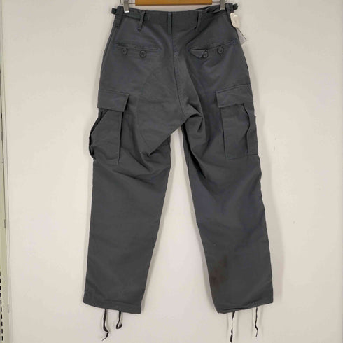 プロッパー PROPPER BDU Trouser Ripstop メンズ JPN:S