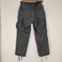 プロッパー PROPPER BDU Trouser Ripstop メンズ JPN:S