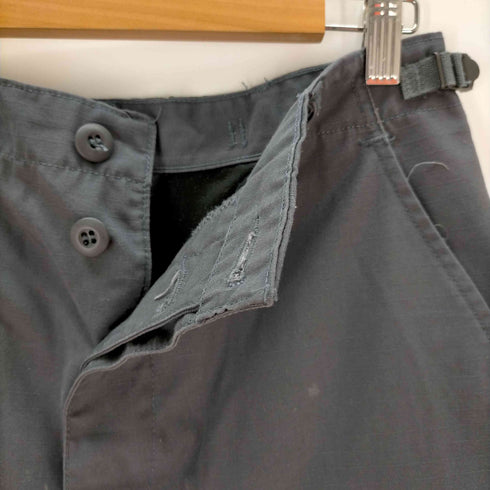 プロッパー PROPPER BDU Trouser Ripstop メンズ JPN:S