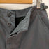 プロッパー PROPPER BDU Trouser Ripstop メンズ JPN:S