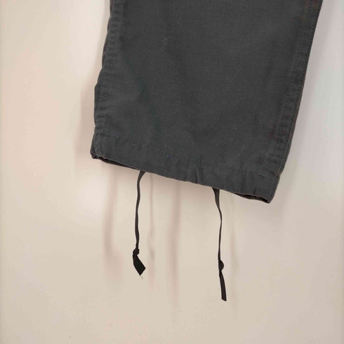 プロッパー PROPPER BDU Trouser Ripstop メンズ JPN:S