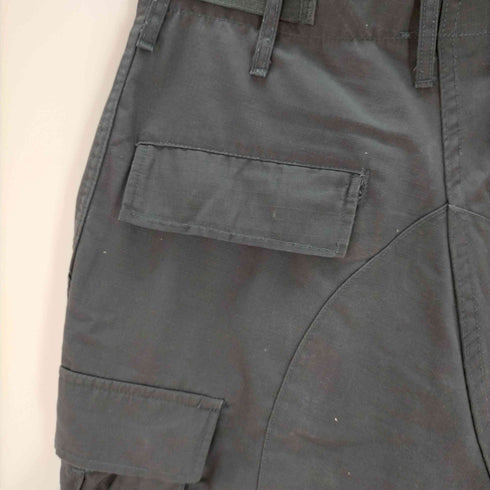 プロッパー PROPPER BDU Trouser Ripstop メンズ JPN:S