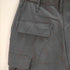 プロッパー PROPPER BDU Trouser Ripstop メンズ JPN:S