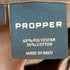 プロッパー PROPPER BDU Trouser Ripstop メンズ JPN:S