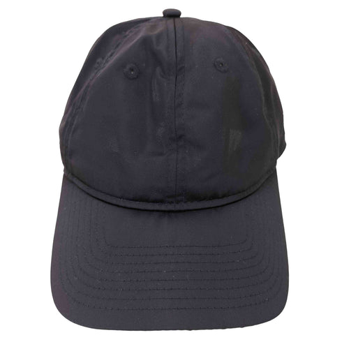 ニューエラ NEW ERA 9TWENTY Limonta East メンズ