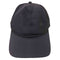 ニューエラ NEW ERA 9TWENTY Limonta East メンズ