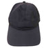 ニューエラ NEW ERA 9TWENTY Limonta East メンズ