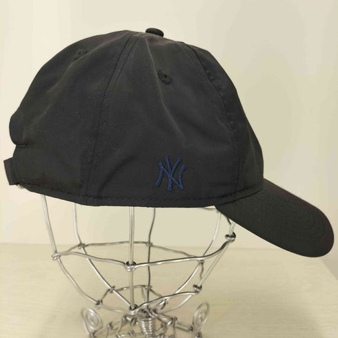 ニューエラ NEW ERA 9TWENTY Limonta East メンズ