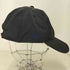 ニューエラ NEW ERA 9TWENTY Limonta East メンズ