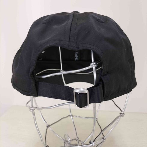 ニューエラ NEW ERA 9TWENTY Limonta East メンズ
