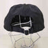 ニューエラ NEW ERA 9TWENTY Limonta East メンズ